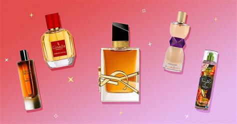 parisienne ysl dupe|8 YSL Dupe Perfumes That Smell Just Like the Originals.